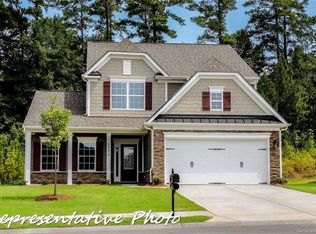 520 Augustus Lane Dr #51, Mount Holly, NC 28120