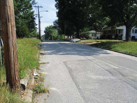 5th image of 3231 Hunters Glen Dr