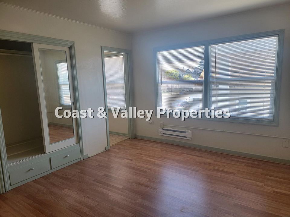 157 Central Avenue , Salinas CA 93901 157 Central Ave Salinas CA Zillow