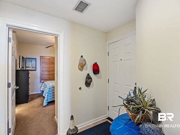2nd image of 27282 Canal Rd APT 207