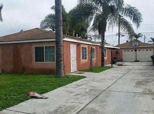 13434 Dempster Ave, Downey, CA 90242