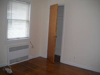 3rd image of 151-21 23rd Ave
