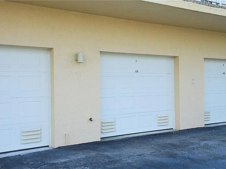 410 Flagship Dr #1105 — Photo 29