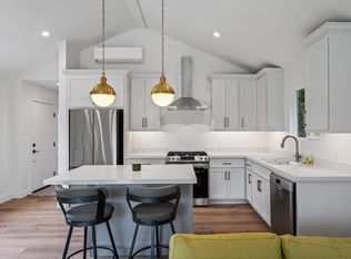 60 1/2 Ranchview Rd, Palos Verdes Peninsula, CA 90274