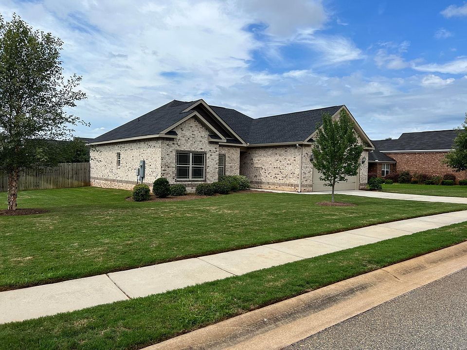 1st image of 201 Rainsong Trl