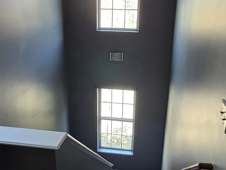1425 Quinnipiac Ave — Photo 25