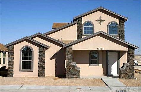 2nd image of 12944 Hueco Cave Dr