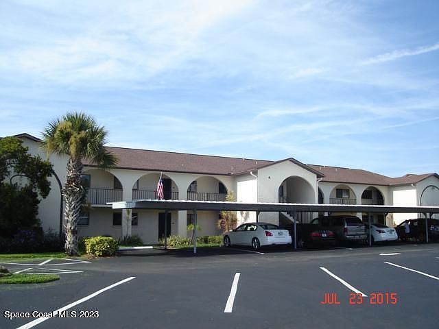1st image of 5807 N Atlantic Ave APT 424