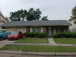 1st image of 352 Bellemeade Blvd