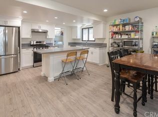 212 E Imperial Ave APT G, El Segundo, CA 90245