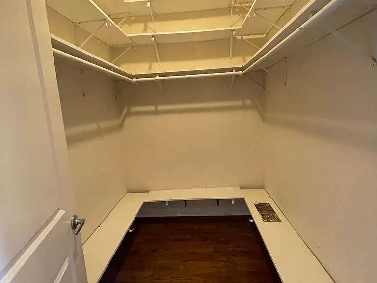 3128 W Walton St #3 — Photo 10