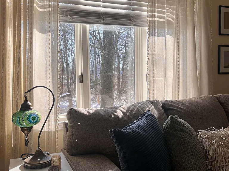 107 Meadow St #107 — Photo 5