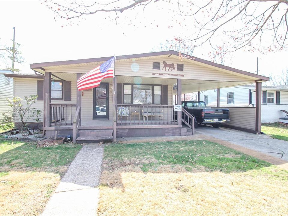 1st image of 2208 Miracle Ave