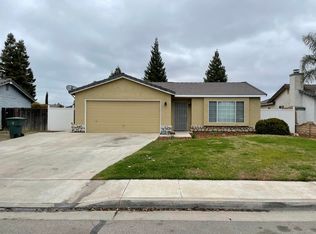 2310 W Prospect Ave, Visalia, CA 93291