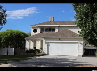 801 Valley View Dr, Tooele, UT 84074