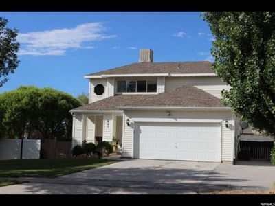801 Valley View Dr, Tooele, UT, 84074