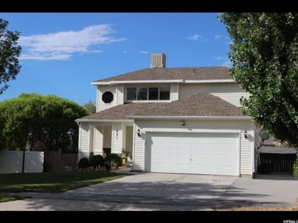 801 Valley View Dr, Tooele, UT 84074