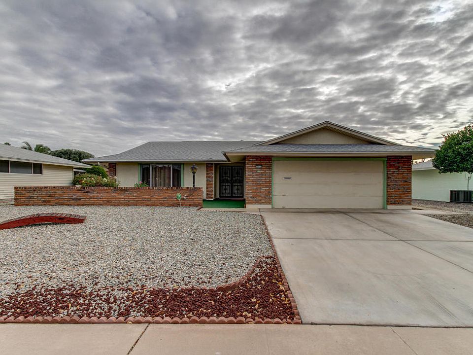 1st image of 15015 N Agua Fria Dr