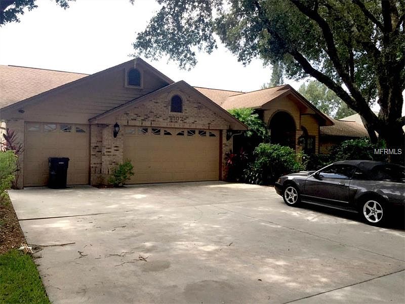 1st image of 2107 Heritage Crest Dr