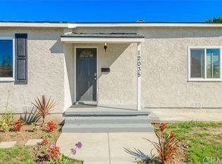 12035 S Main St, Los Angeles, CA 90061
