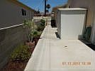 2nd image of 3642 Suffolk Dr