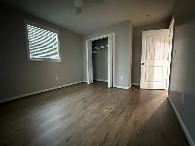 123 Monaview Cir — Photo 27