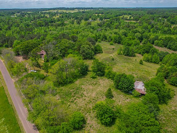 3rd image of 896 County Road 4430 Lot Wp001