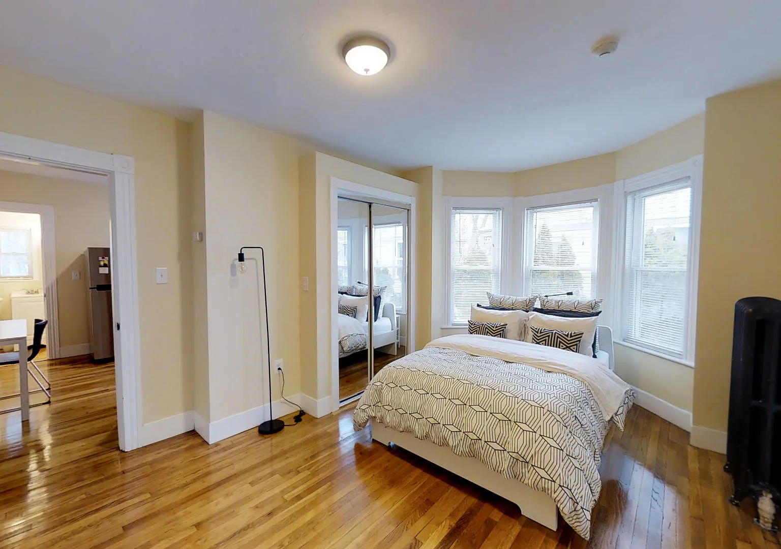 5-7 Blake St - 6 — Photo 2
