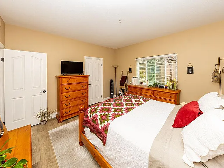 1516 Pacific Coast Hwy #202 — Photo 7