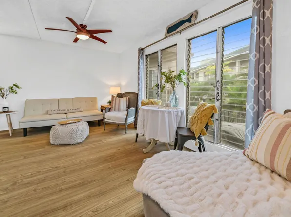 480 Pio Dr APT 207, Wailuku, HI 96793