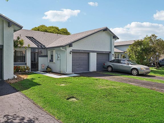 3rd image of 8120 NW 100th Drive