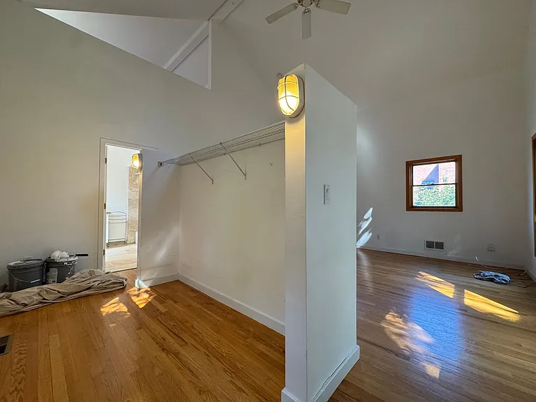 23 Edwards St — Photo 18