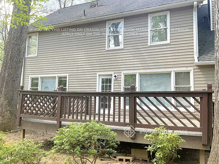 1611 Plantation Trl — Photo 17