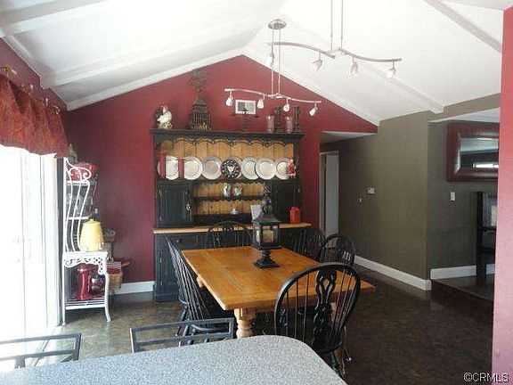 5th image of 2122 Catalina Ave