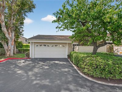 11 Park Vis, Irvine, CA, 92604