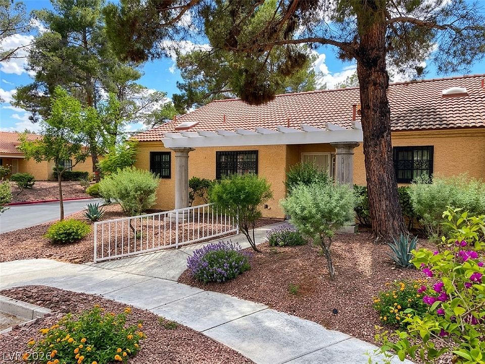 1st image of 2851 S Valley View Blvd Unit 1198