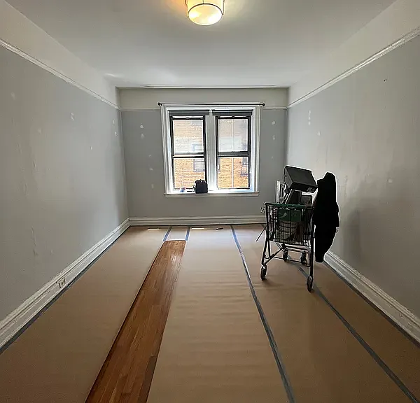3320 Avenue H #6G — Photo 6