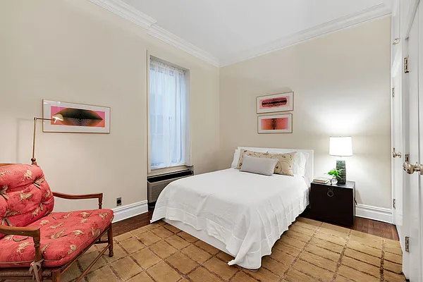 Sold by Brown Harris Stevens | media 2