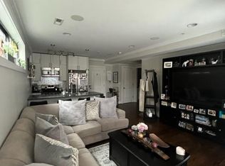 1839 6th St NW APT 3, Washington, DC 20001