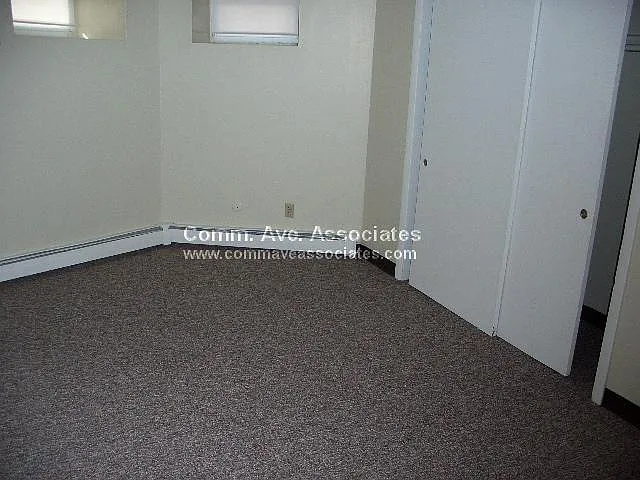36 S Huntington Ave #16 — Photo 5