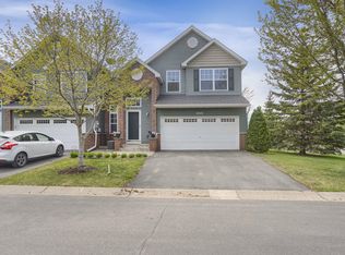 3045 Cutters Grove Ave, Anoka, MN 55303