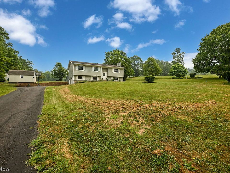 1st image of 4457 Bagdad Rd