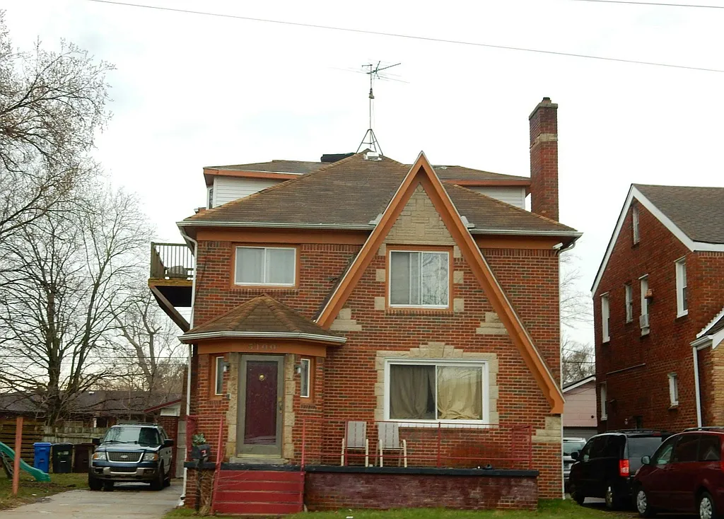 Property photo 5