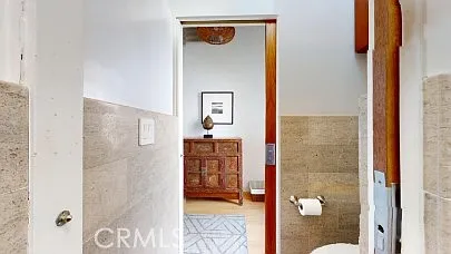 3205 Bayview Dr — Photo 30