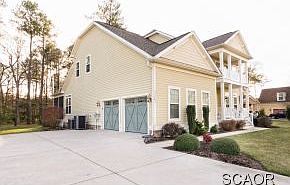 3rd image of 31782 Marsh Island Ave
