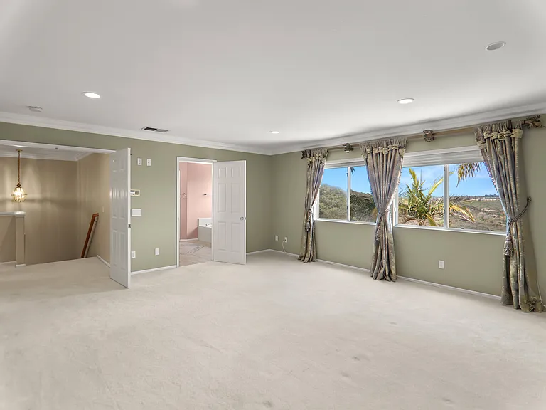 12046 Windom Peak Way — Photo 10
