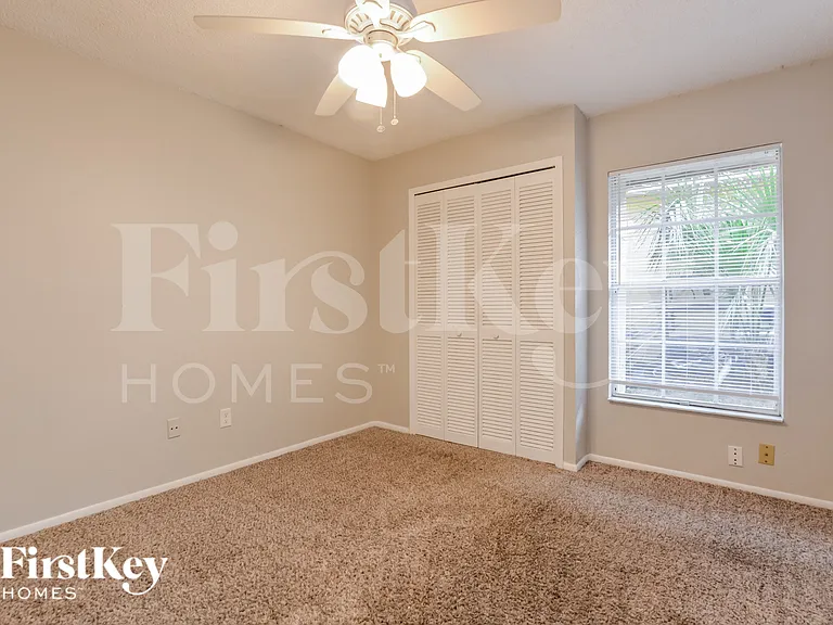 3428 Westland Dr — Photo 12