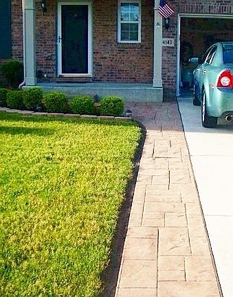 2nd image of 14143 Elmhurst Dr