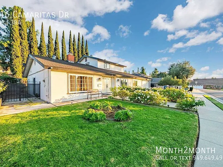 416 Camaritas Dr — Photo 48