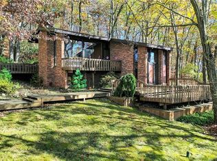 3809 Shepard Rd, Gibsonia, PA 15044